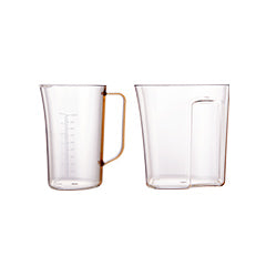 Assembled Container HW(HUROM)