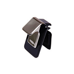 Juice Cap Rectangle(BK, PC)