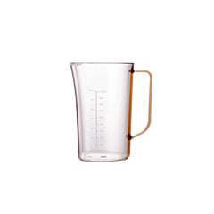 Juice Container HW(HUROM)