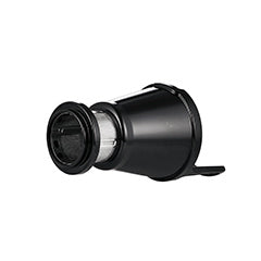 Juice Strainer Ass'y GI(DU)