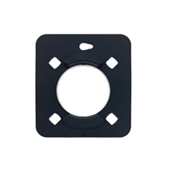 Chamver&Jar Settling Cover 2in1