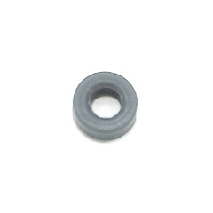 Blade Stopper GI(DU)