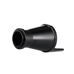 Mincing Strainer GI(DU)