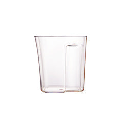 Pulp Container HW(HUROM)