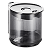 FULL Assembled Hopper C03