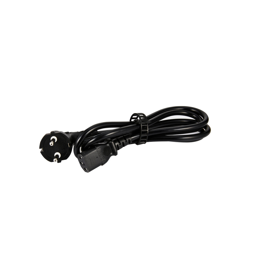 Power Cord Outlet