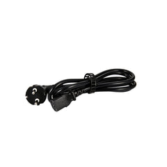 Power Cord Outlet
