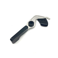 Assembled Control Lever Alpha(BK,ABS Improve Purity)
