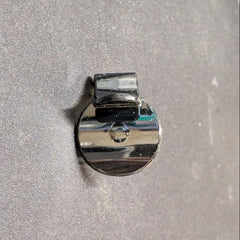 Juice Cap (BK, PC)_B grade
