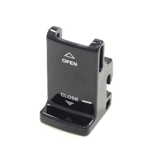 Lift Lever A01(EN) Rev. 1