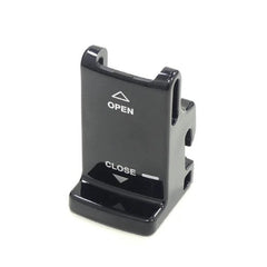 Lift Lever A01(EN) Rev. 1