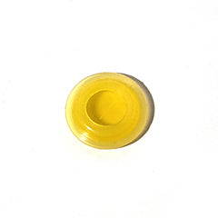 Juice Cap Packing Seal Circle(YE)