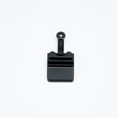 Fit & Clean Lever Packing