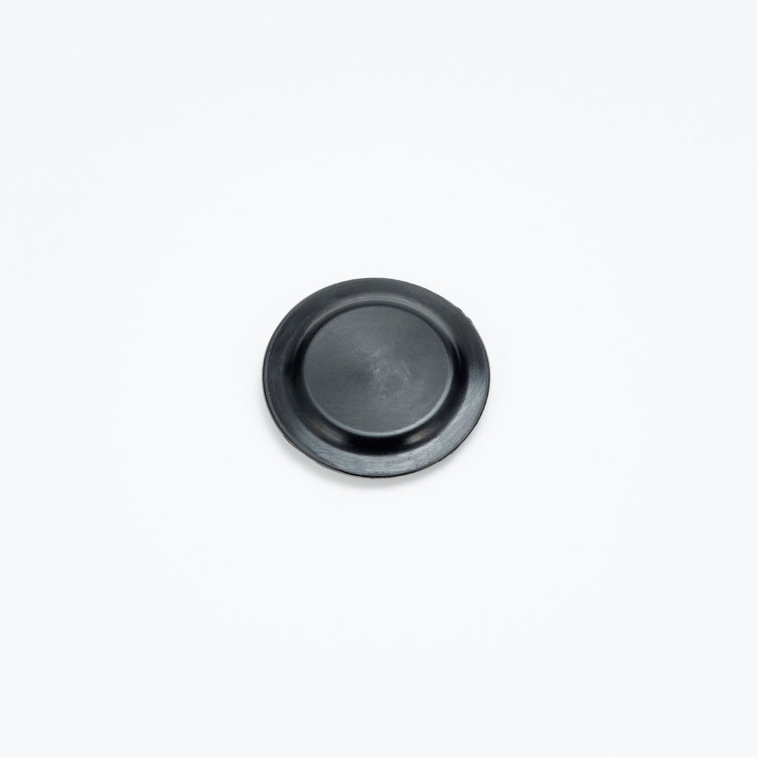 Juice Cap Packing Seal