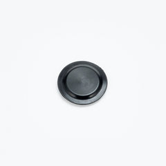 Juice Cap Packing Seal