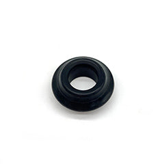 Chamber Packing Seal 2in1(BK)