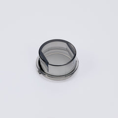 Fill Cap