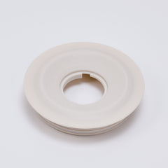 Jar lid Sub Ass'y(MS)