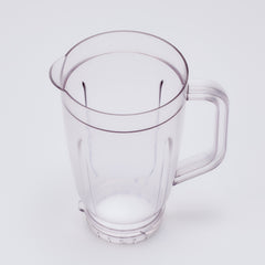 1500ML Jar