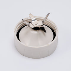 Jar base sub ass'y(MS)