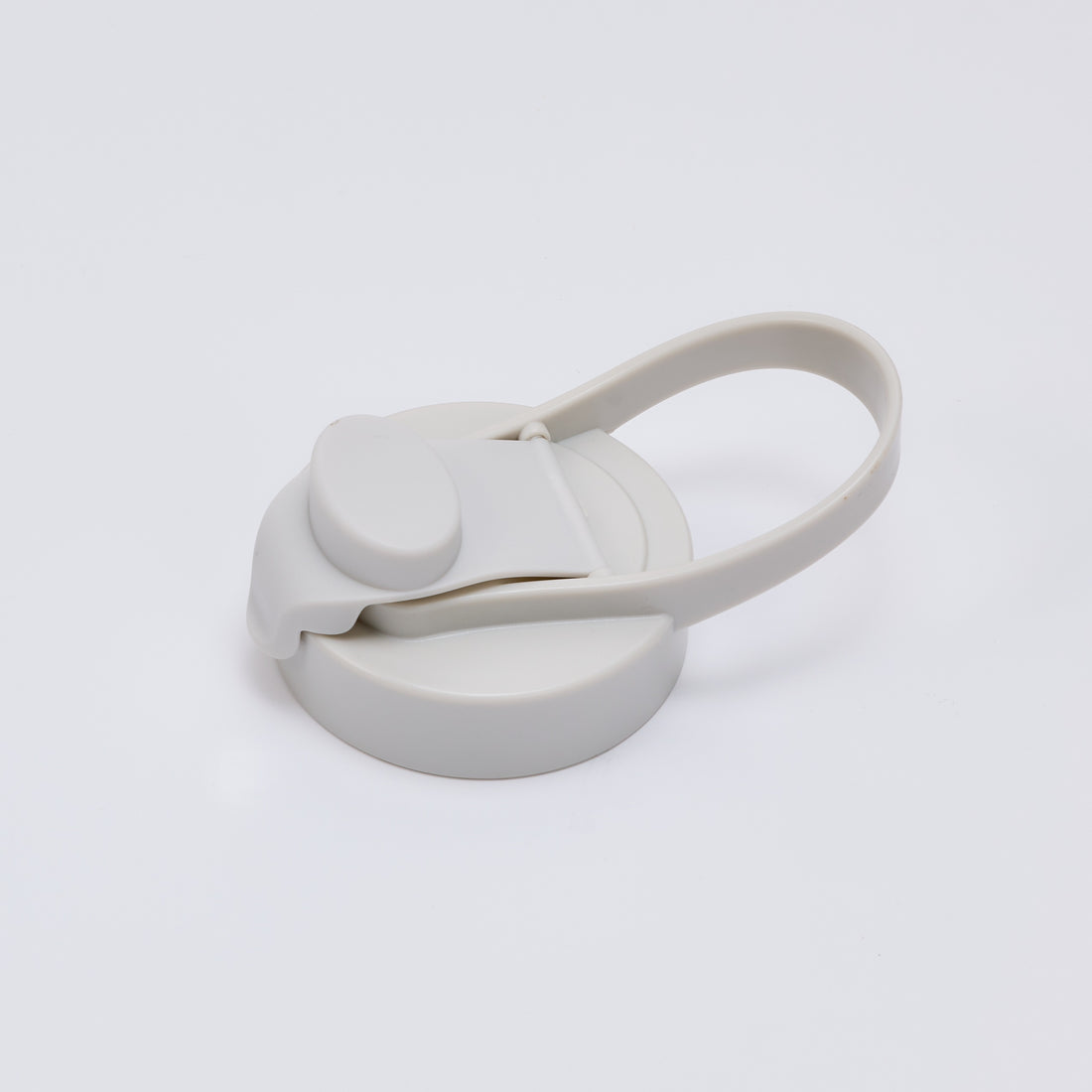 Personal jar lid sub ass'y(MS)