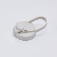 Personal jar lid sub ass'y(MS)