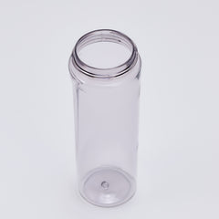 Personal jar