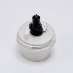 Chopper base sub ass'y(MS)