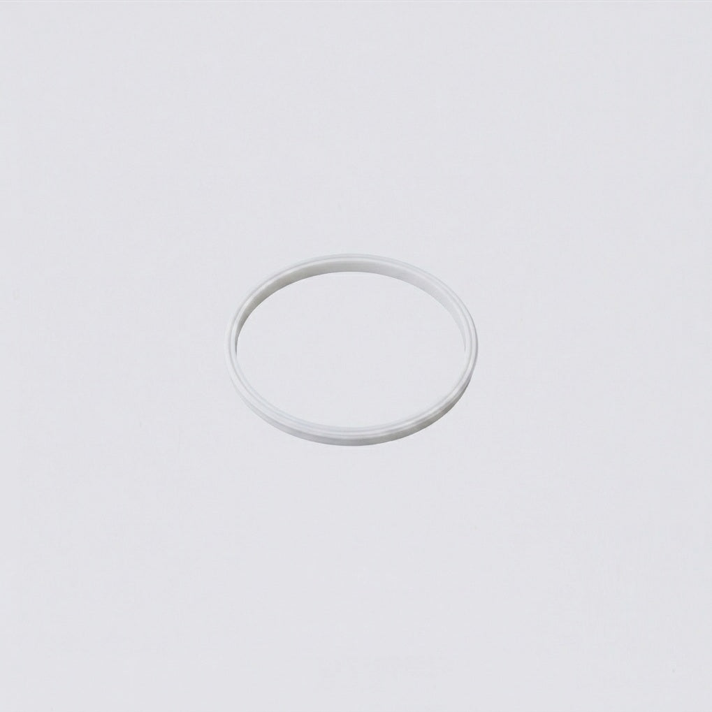 chopper sealed ring