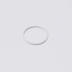 chopper sealed ring