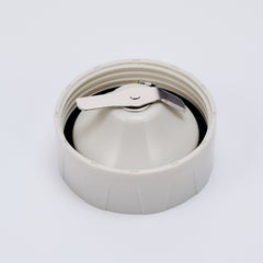 Grinder base sub ass'y(MS)