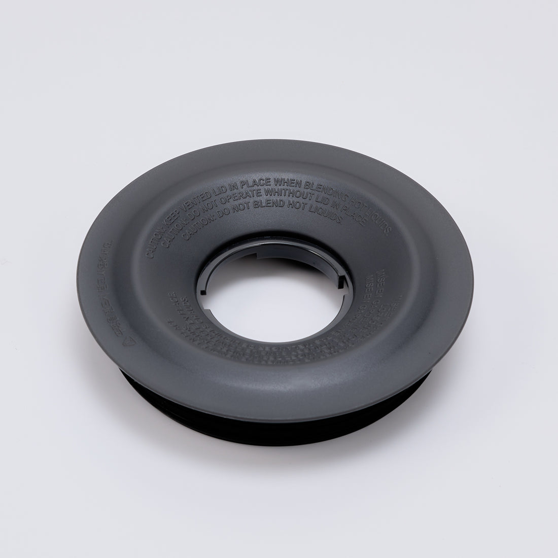 Jar lid Sub Ass'y(MG)