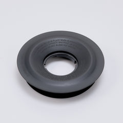 Jar lid Sub Ass'y(MG)