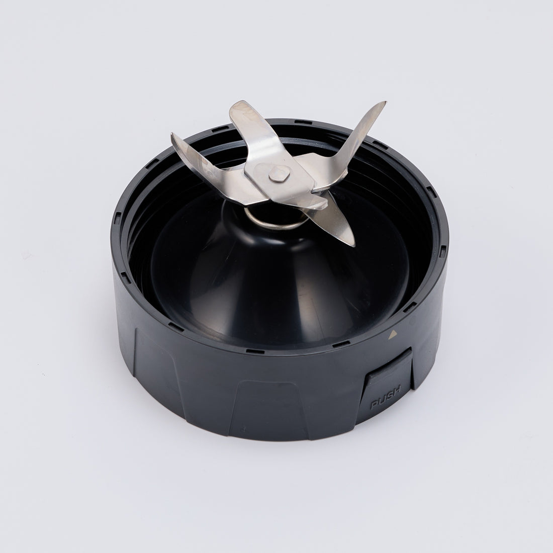 Jar base sub ass'y(MG)