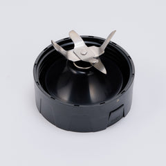 Jar base sub ass'y(MG)
