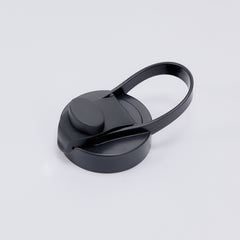 Personal jar lid sub ass'y(MG)