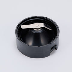 Grinder base sub ass'y(MG)