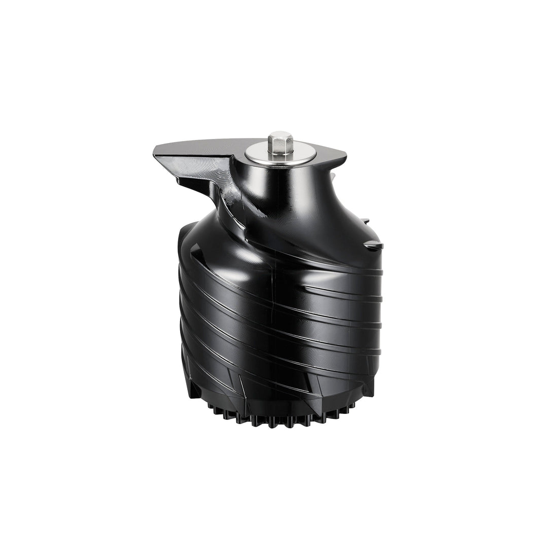 Assembled Auger (CP50)