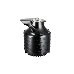 Assembled Auger (CP50)