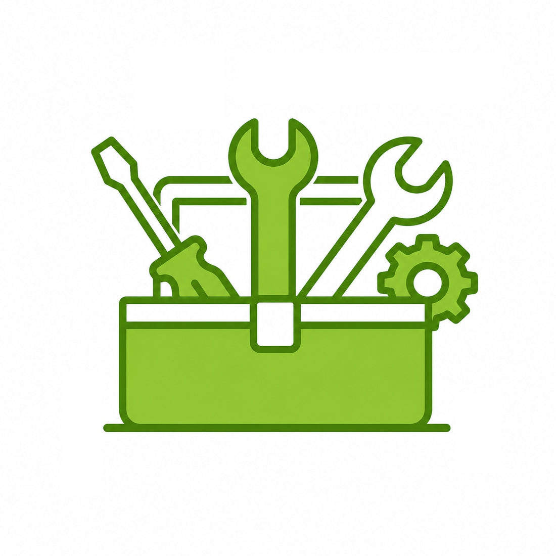 Repair 1