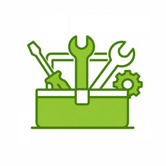 Repair 1