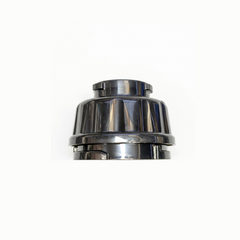 Drum Cap