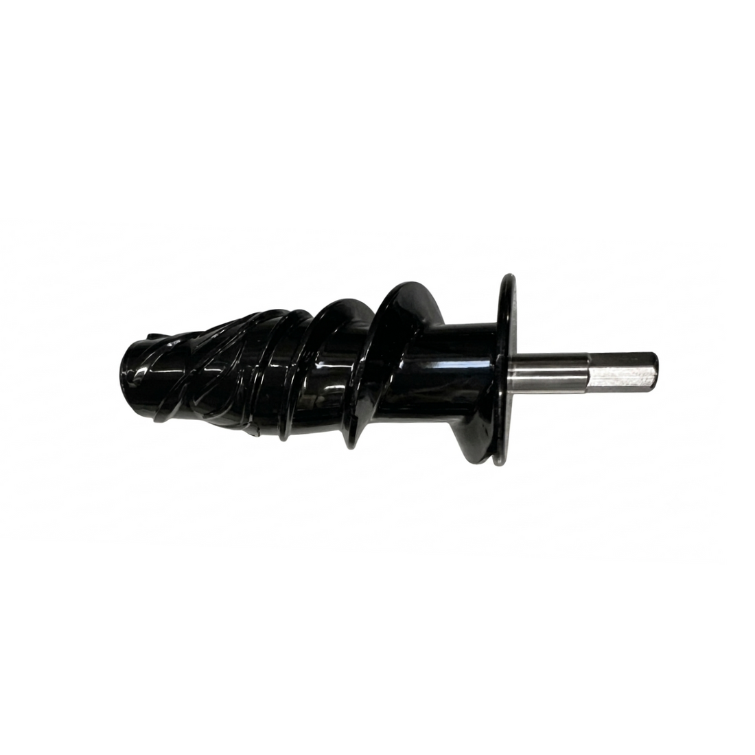 Auger