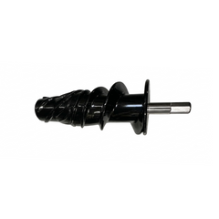 Auger
