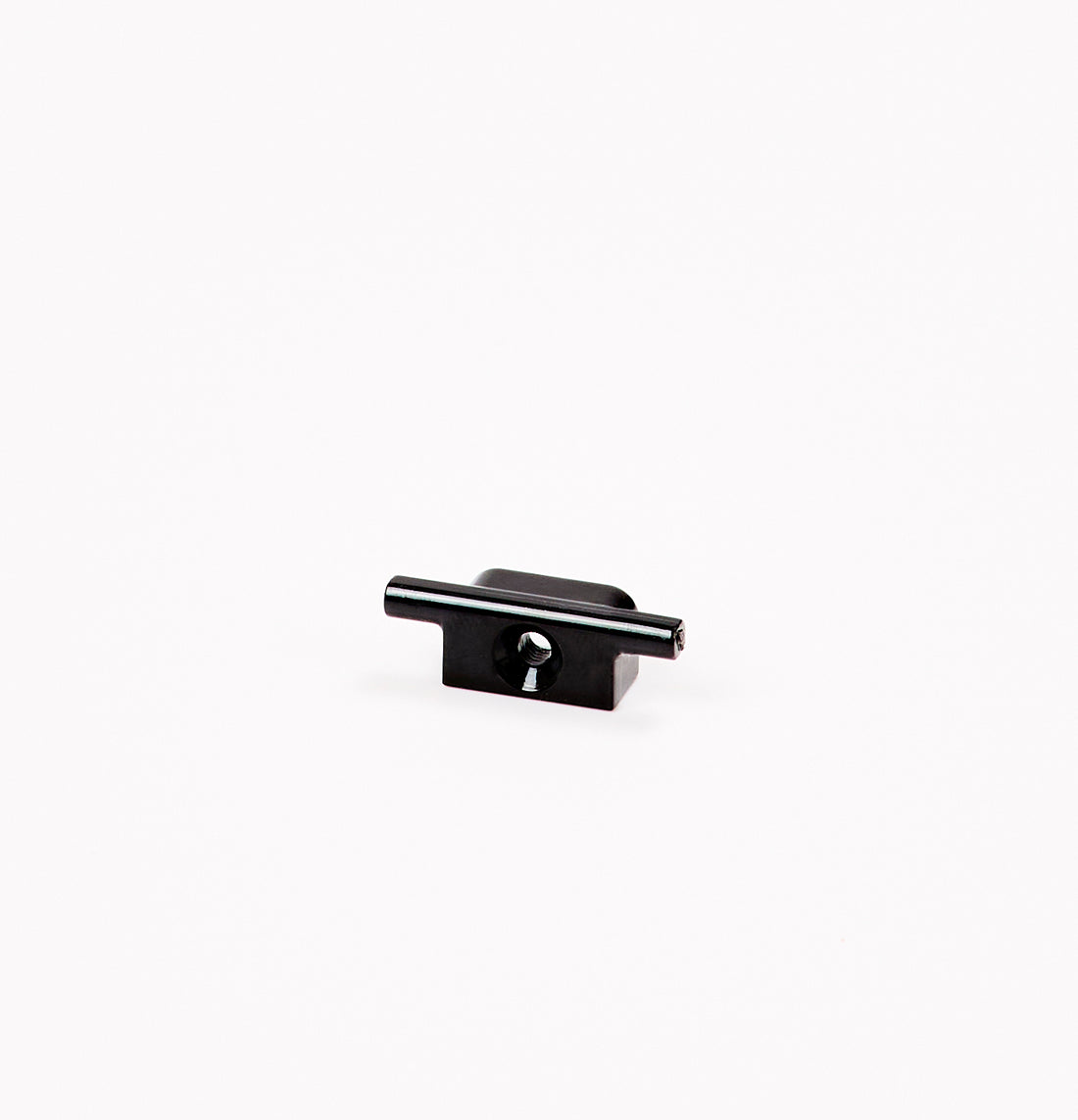 Juice Cap Hinge C03