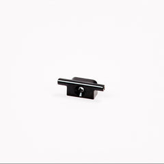 Juice Cap Hinge C03