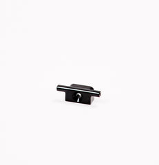 Juice Cap Hinge C03