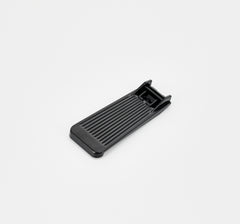 Fit & Clean Lever