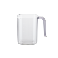 Juice Container