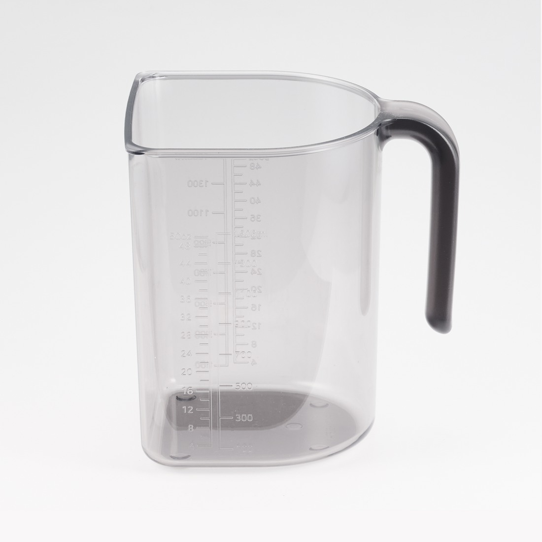 Juice Container